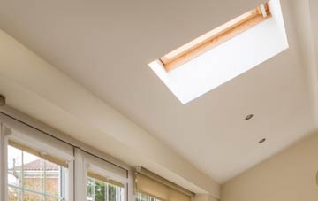 Galhampton conservatory roof insulation companies