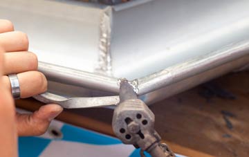 disadvantages of Galhampton lead roofing