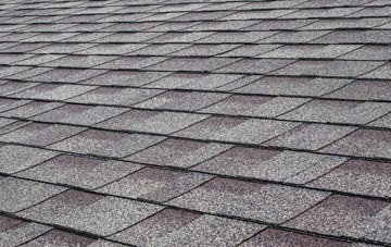 Galhampton tiles for shallow pitch roofing
